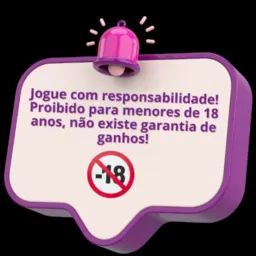 ✅grupo de plataformas🔥
