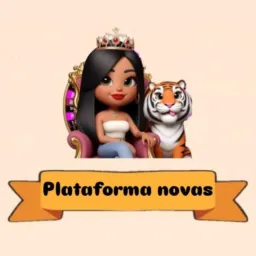 Links de Plataforma licenciada