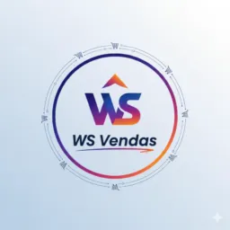 Negócios Sério