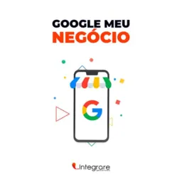 Faça seu negócio