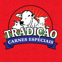 Tradição Promoções G1