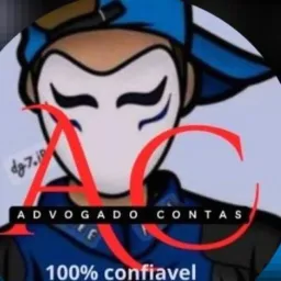 LOJINHA DO ADIVOGADO