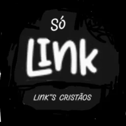 ⚖️⚔️DIVULGAÇÃO DE GRUPOS EVANGÉLICOS, A AQUI DIVULGADOS SEUS GRUPOS 24 Hrs p/DiA⚔️⚖️