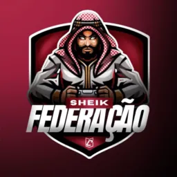 Federação Sheik - Antiga Geração