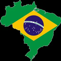 Sanix Brasil Notícias