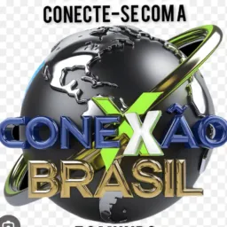 CøNéCtÅ📲 BrÅsĪL 🌎