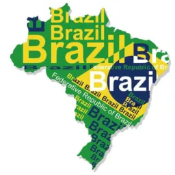 O Brasil é Nosso