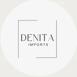 Grupo de Compras - DeniTá Imports