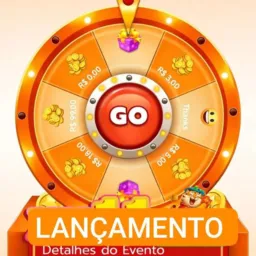As melhores plataformas pra você divulgar 🤑🤑