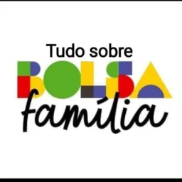 Bolsa família é outros Benefícios do governo.