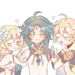 ׄ ៸𐑼 🍃 𝘃𝗶ᨡׄjant𝗲͜͡𝘀 𝗱𐐫 𝘅𝗶𝗮𝗼 r𝗲͜͡bαıᩧxα𝗱𐐫 ׄ ׅ🍃 ׄ ۪ ᠀᷼◌ #𝙓𝙈𝘾