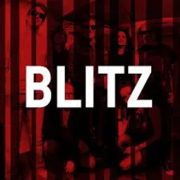 blitz ee regiao 🚨🚓