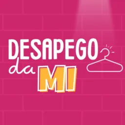 Desapego da Mi 💖