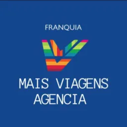 7️⃣PROMOÇÕES DE PASSAGENS