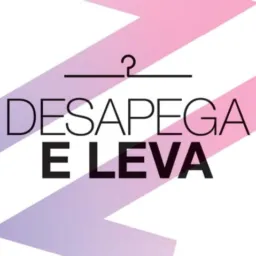 DESAPEGO ATÉ  20,00 SUL DE MG