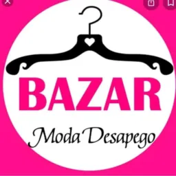 ~🎀Grupo Dos Desapego em Geral Das Madame👙👗