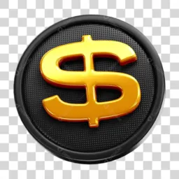 💰 Venda Livre! 💰