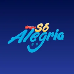 Grupo só para links evangélico
