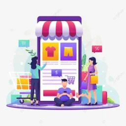 Pequenos e Grandes EMPREENDEDORES