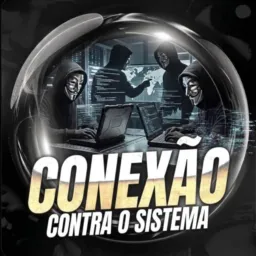 CONEXÃO CONTRA O SISTEMA 03