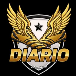 DIÁRIOS PRO CAMPS