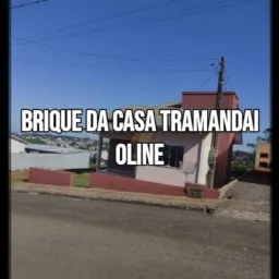 Grupo brique da casa 🏠.  Favor ao entra no grupo olhar as Regras do grupo antes de postar  ok