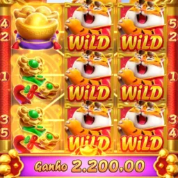 RENDA EXTRA, 🫰🏼💵💰🍀