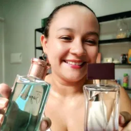 PROMOÇÃO ONLINE NATURA🎁🛍️