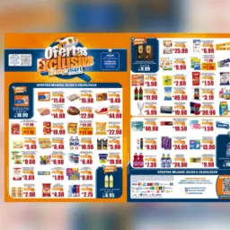 13 - Economart Ofertas VDC