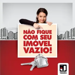 ALUGUEIS VENDAS DE IMOVEIS   FRETES E MUDANÇAS  VIAGENS   JOAO MONLEVADE E REG.