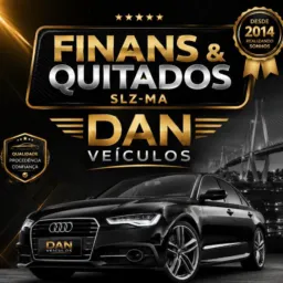 FINANS & QUITADOS💸2014