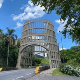VENDAS COMPRA E TROCAS (BENTO GONÇALVES-RS)