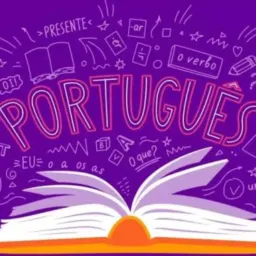 Material de língua Portuguesa