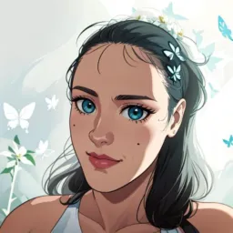 Vem lucrar, plataformas testadas e aprovadas livres de taxa de saque brasileiras e japonesas🍀🍀🍀