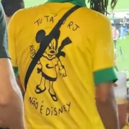 Grp da gastaçao
