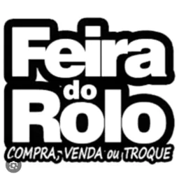 Feira ROLO Águas Lindas