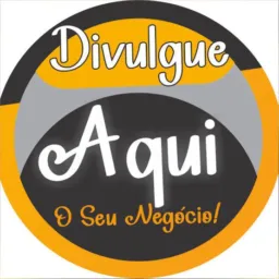 Divulgue Seu Negocio Candeias