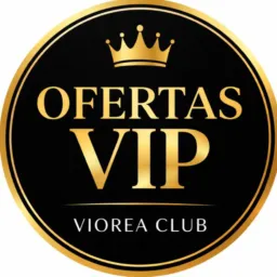 ⚡ PRONTA ENTREGA | Chupinguaia