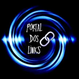 Portal dos Links