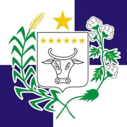 CONCURSO TAUÁ-CE 2025
