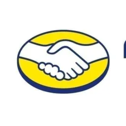 CUPOM MERCADO LIVRE DESCONTOS
