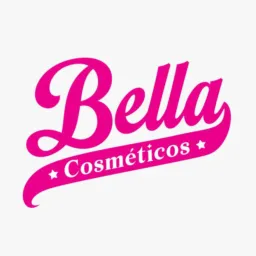 🙋BELLA COSMÉTICOS💅🏽