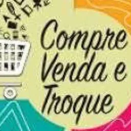 Compra ,venda e trocas em São Luís Montes Belos