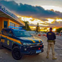 B🚓z 24 horas