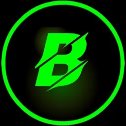 💚SELETIVA/ BRANGER💚