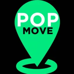POP MOVE INTERMUNICIPAL