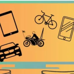 GRUPO VENDE-SE AQUI XINGUARA. 🏍️👠🐔🛵🚲🚜🚛🚚🛻