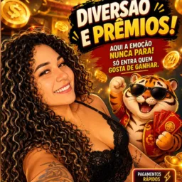 Slots Milena Marya🎰🍀