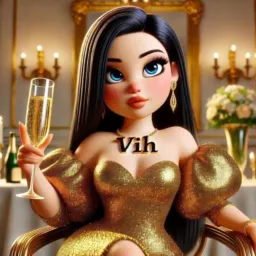 SLOTS VIP DA VIh🥇🚀