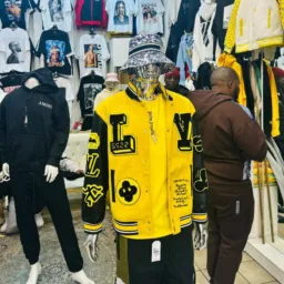 JúniorFashion🛍️📦💎